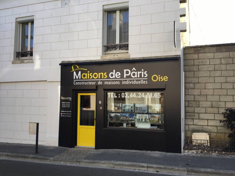 tdc-covering-enseigne-oise