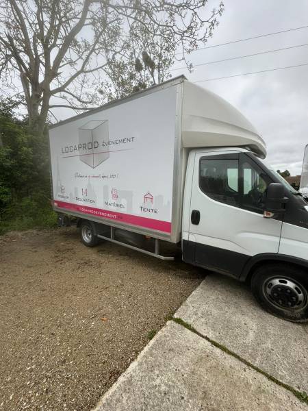 tdc-covering-camion-caisse-paris