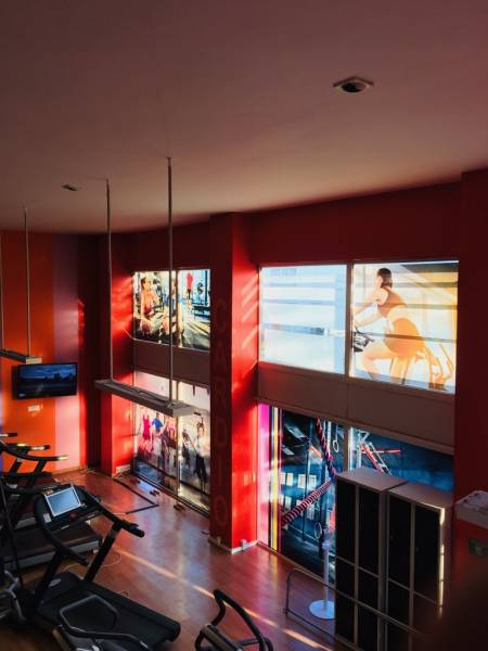 tdc-vitrophanie-communication-chantilly