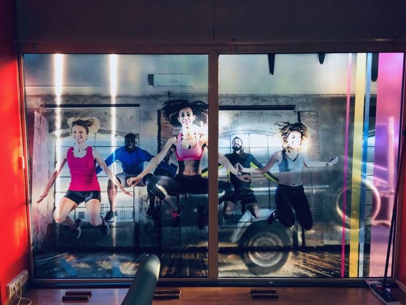 tdc-vitrophanie-salle-fitness-hauts-de-france