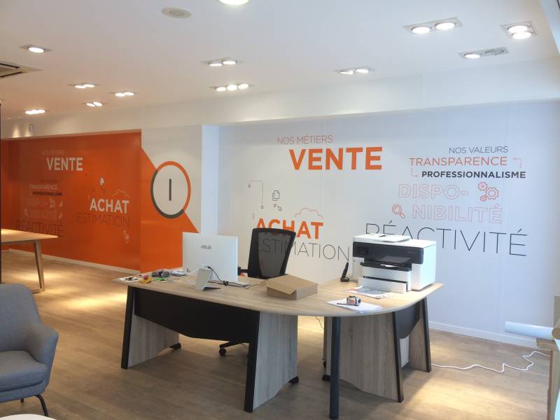 tdc-covering-murs-oise-apres