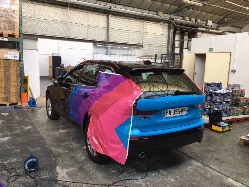 tdc-akzonobel-covering-voiture-oise