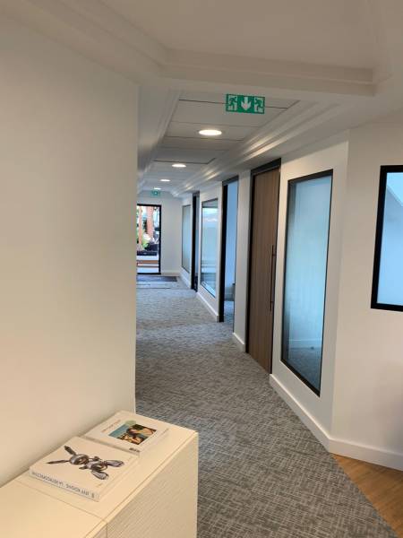 tdc-vitrophanie-occultante-cloison-vitree-paris