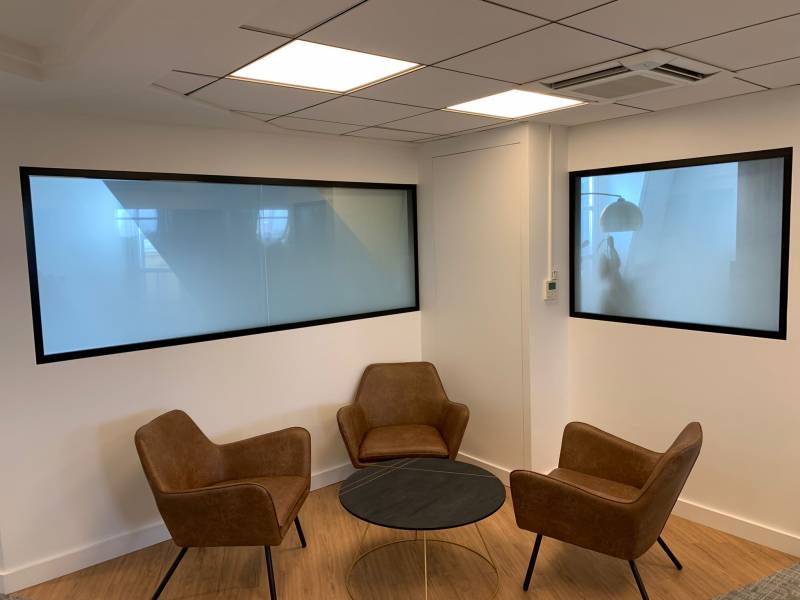 tdc-vitrophanie-progressive-region-parisienne