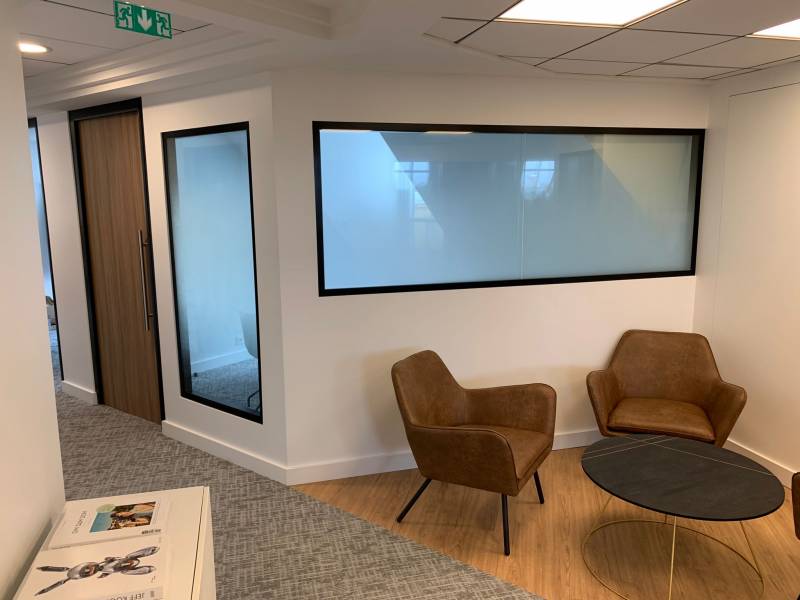 tdc-vitrophanie-occultante-fsc-paris