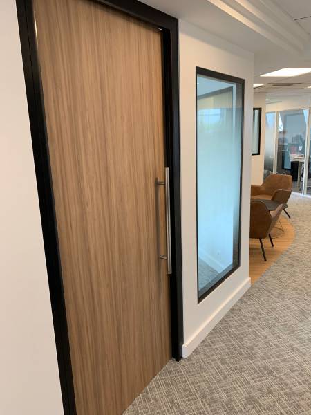 tdc-vitrophanie-occultante-progressive-paris-1