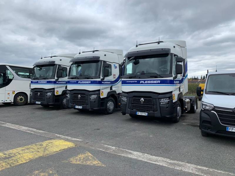 tdc-covering-flotte-camions-oise