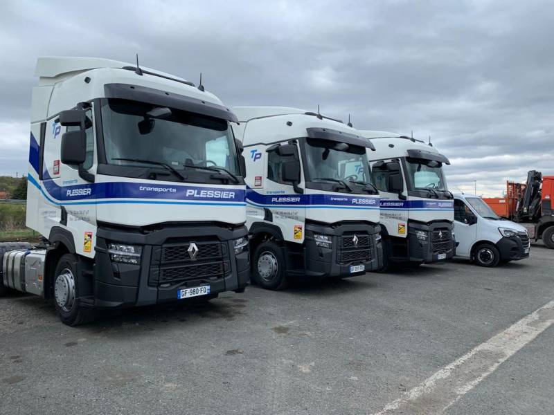 tdc-covering-plessier-compiegne