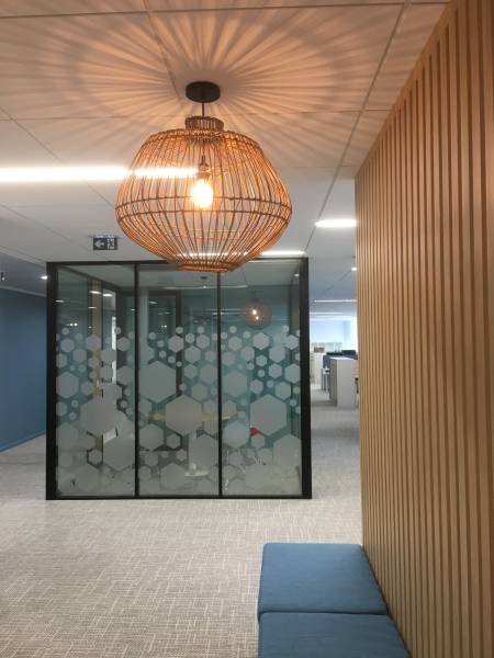 vitrophanie-cloison-bureaux-issy-les-moulineaux