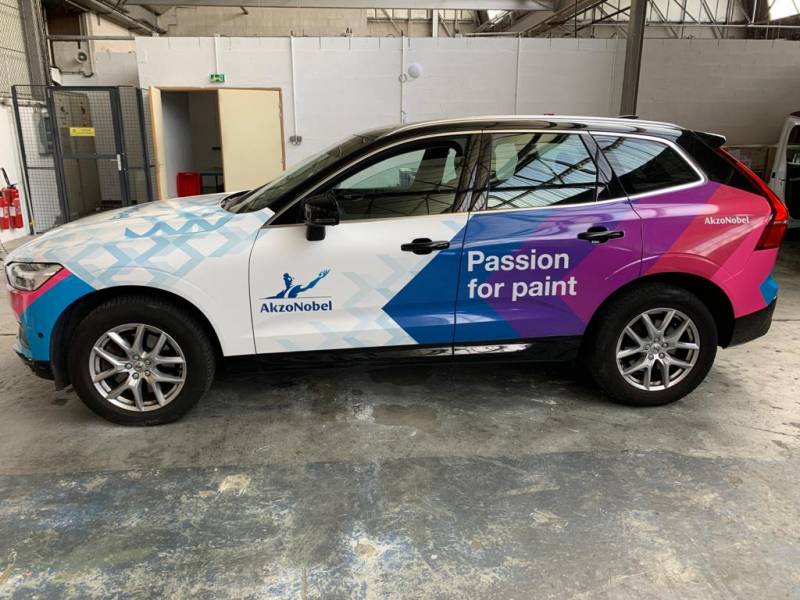 tdc-akzonobel-tour-de-france-2021