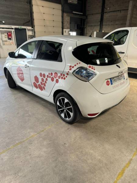 marquage-automobile-vehicule-electrique-oise-chantilly-senlis-compiegne-beauvais