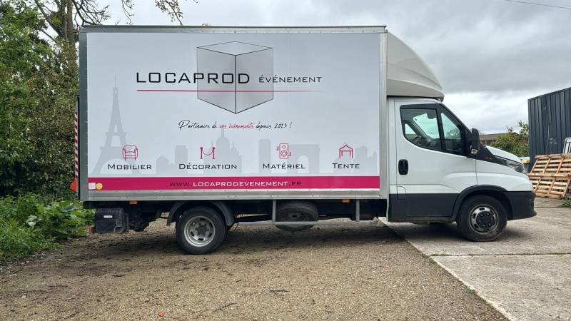 tdc-covering-camion-caisse-region-parisienne