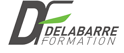 delabarre