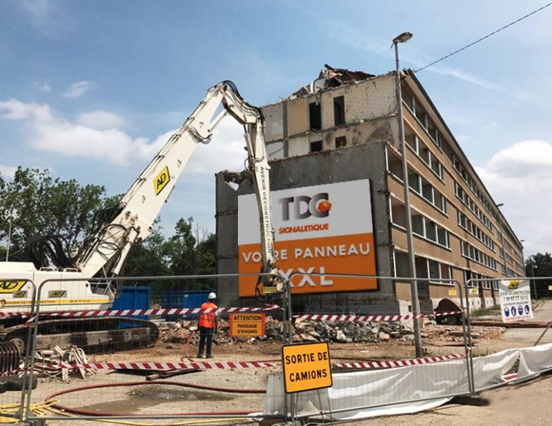 tac-panneau-chantier-publicitaire-paris