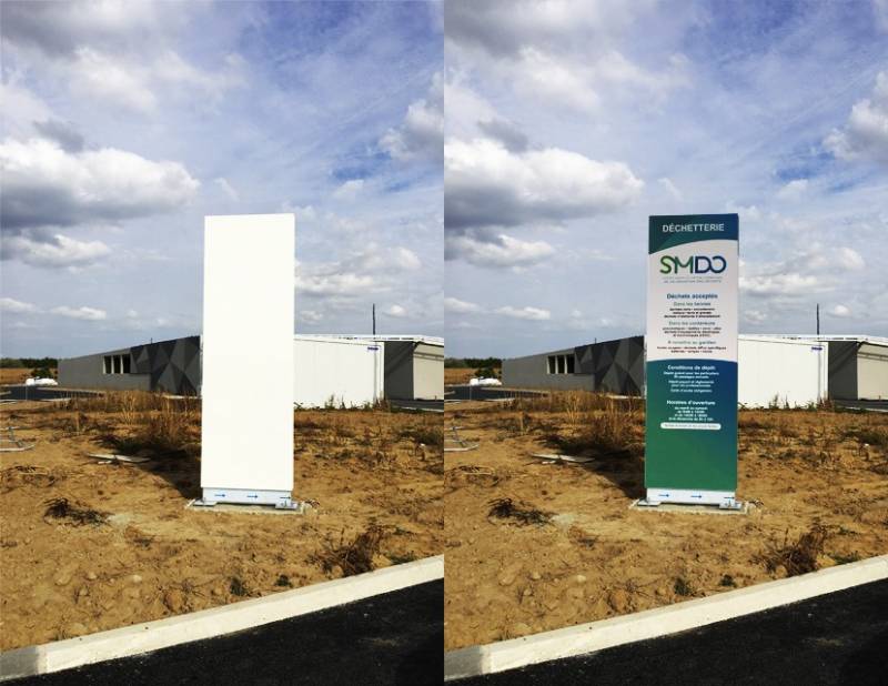 tdc-signaletique-panneau-chantier-publicitaire-immobilier-senlis