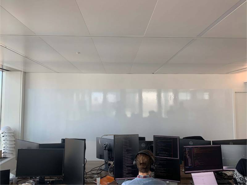 tdc-adhesif-mural-tableau-velleda-xxl-epc-paris-defense