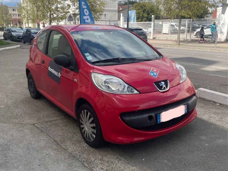 tdc-dominos-pizza-saint-germain-en-laye