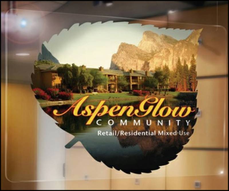 Comment fonctionne le support de communication 