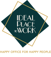 tdc-guide-local-ideal-place-to-work