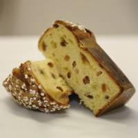 acheter un véritable panettone italien à Paris